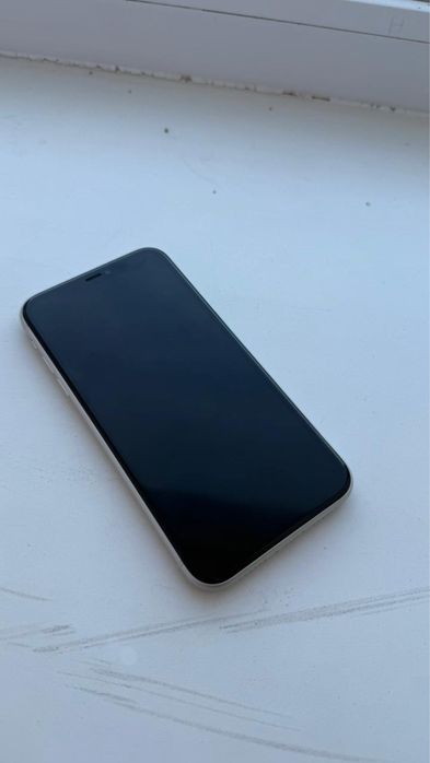 iphone 11,64gb