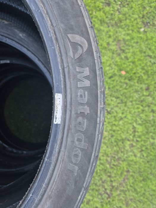 Cauciucuri 255/35/20