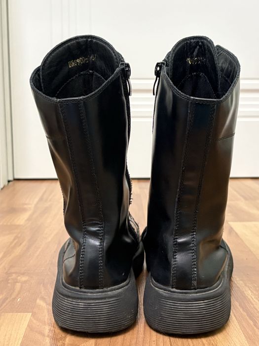 Сапоги для подростков , девочек