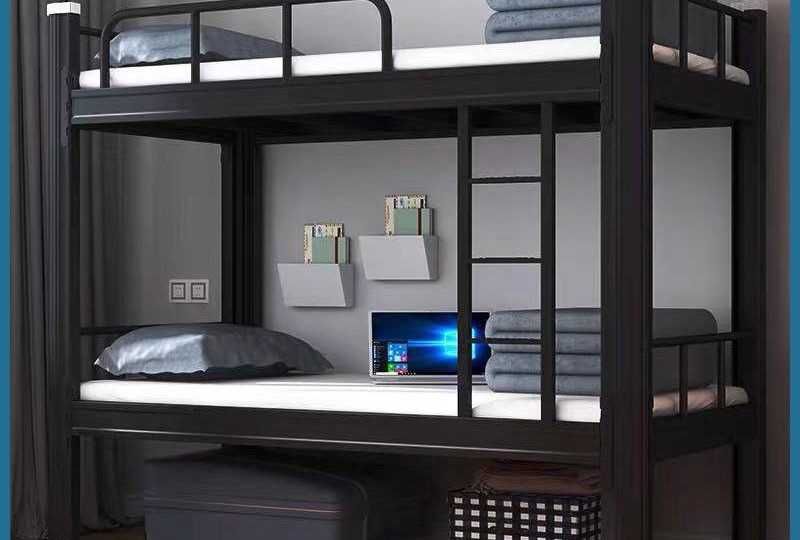 bolalar uchun 2 qavatli kravat / donagaym optimgayam bor /cherez birja