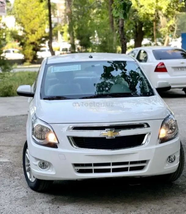 Srocni sotiladi naxtga