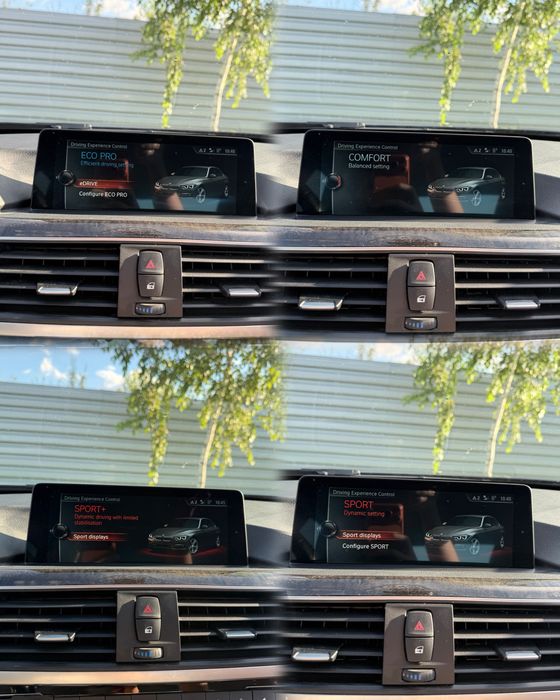 BMW 330e Facelift | 3 butoane | Camere 360 | Head-Up | Distronic+ | Faruri LED Adaptive | Volan M