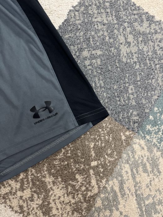Мъжки къси гащи Under Armour