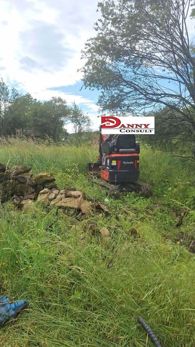 Продава се Парцел в Велико Търново, Акация - 500 кв.м за 37 €/кв.м - Снимка #7