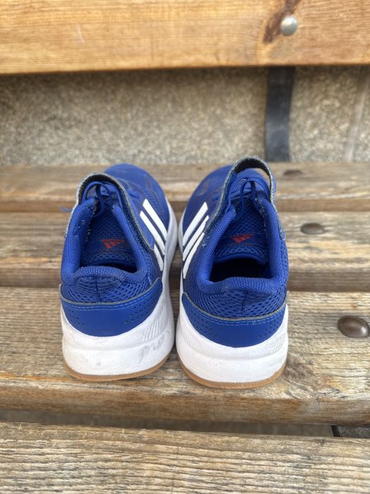 Детски маратонки adidas 31 номер