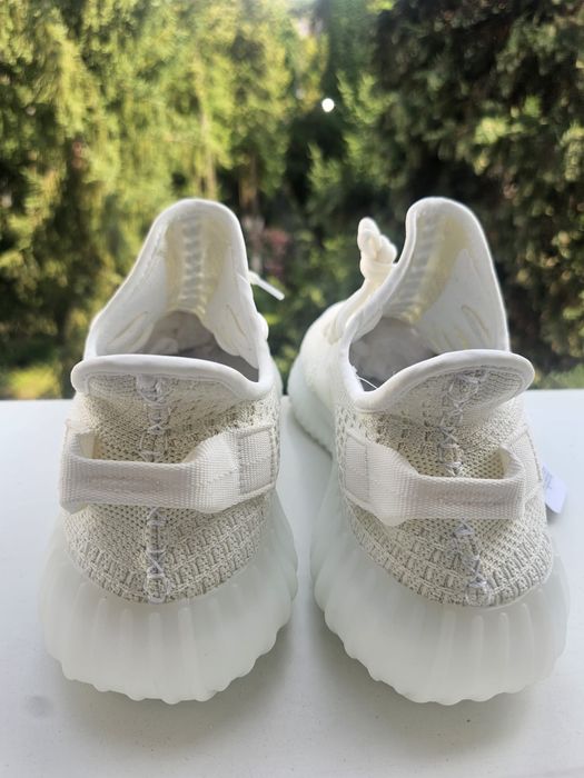 Yeezy Boost 350 V2 40 42 43 45