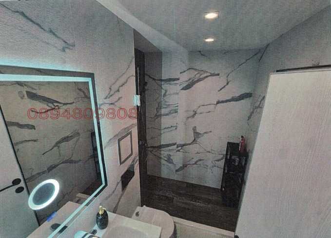 Продава се Тристаен апартамент в София, Надежда 2 - 67 кв.м за 1690 €/кв.м - Снимка #7