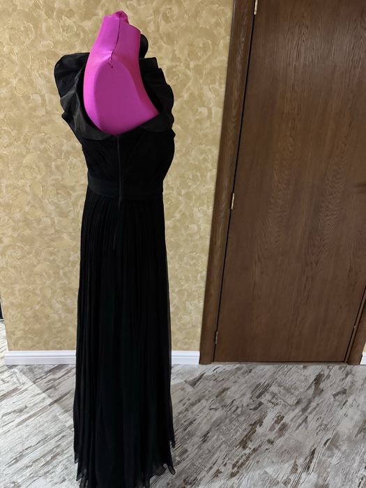 Бална рокля Beyond fashion house