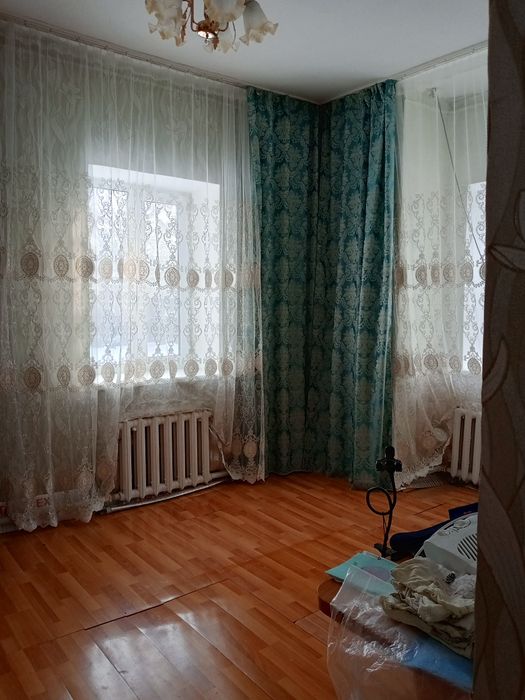 Продается дом не дорого