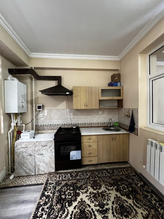 kvartira 3 xonali zangi otani ozida 110kv/m