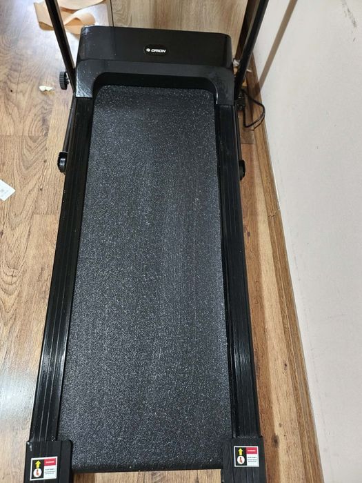 Бягаща пътека Orion