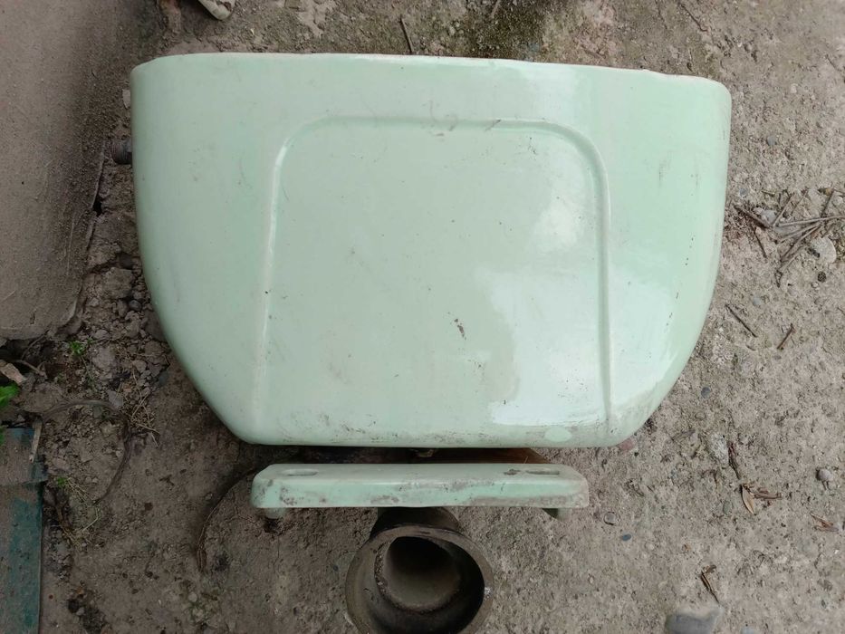 Бачки для унитаза