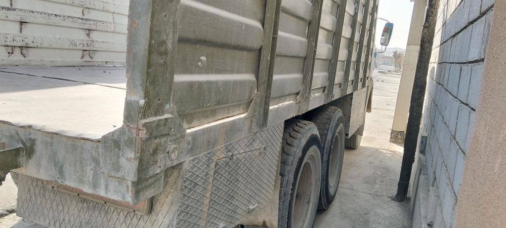 Metan gazlik dakumeti bor 6000_$$$