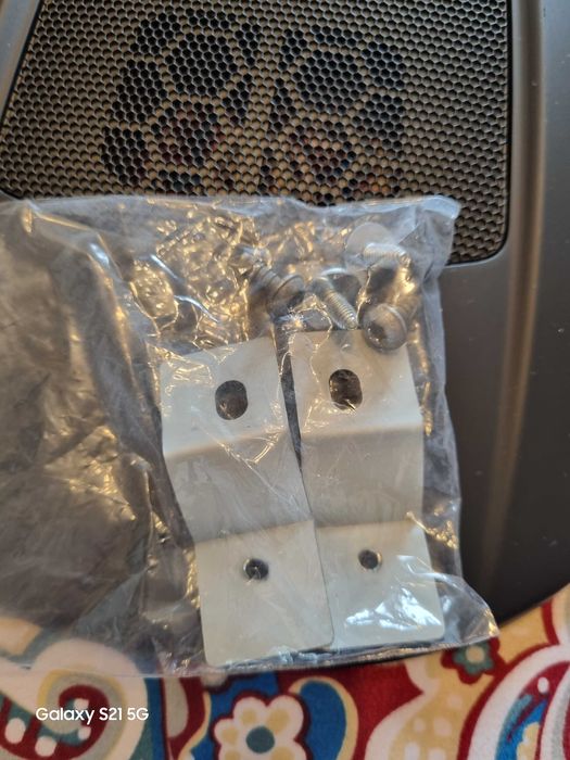 navigatie originala ford kuga2  2013