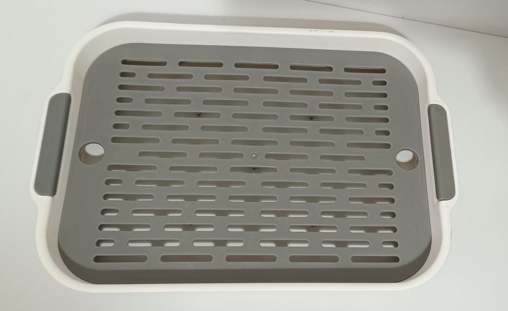 Litiera Animale de companie