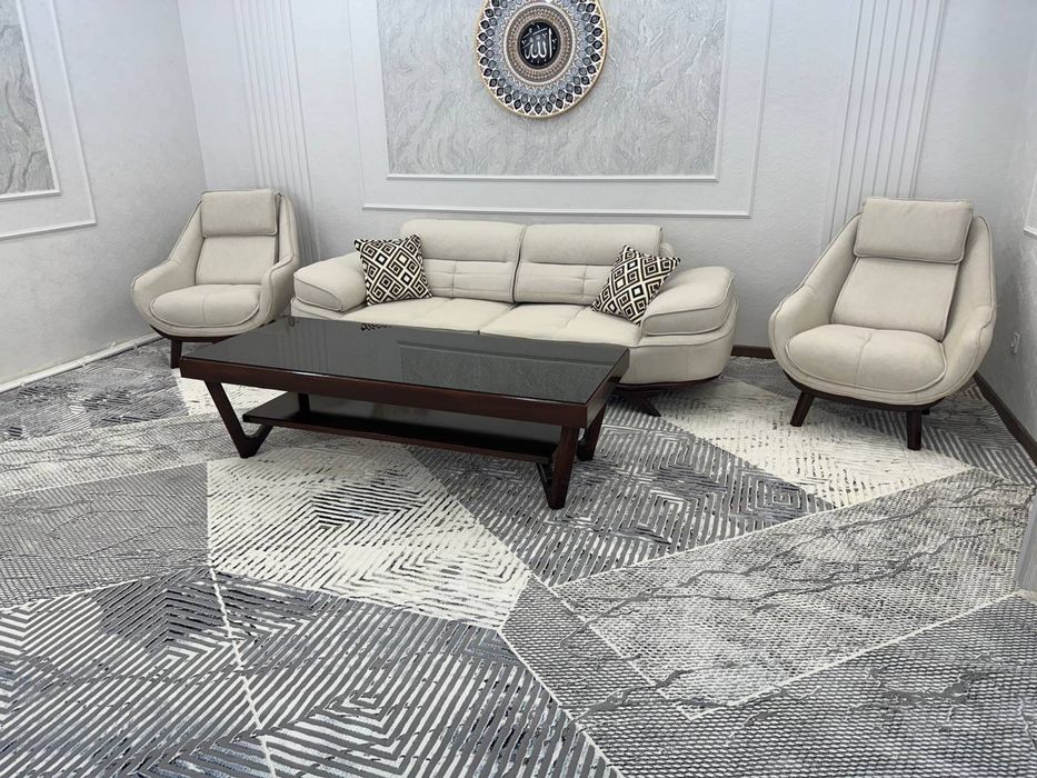 Диван кресло турецский стил