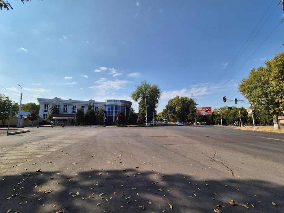 Коракамич Парк Победа Продается Здания