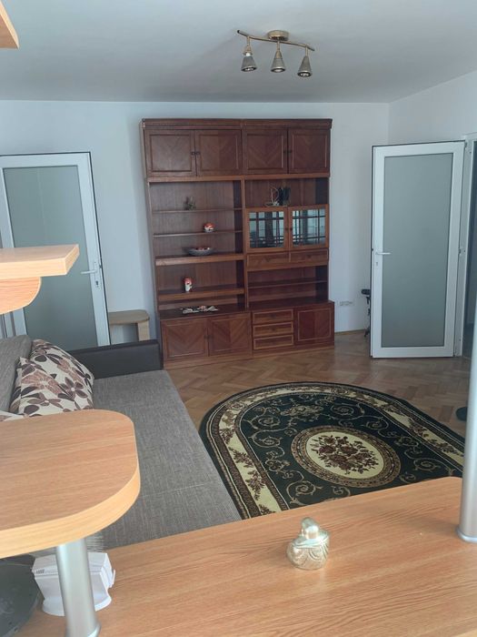 Apartament 2 camere zona Spitalul Balcescu