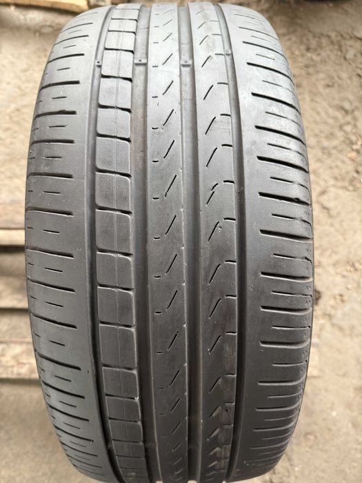Anvelopa Vara 235/40 r19 96W PIRELLI Cinturato P7 - Seal