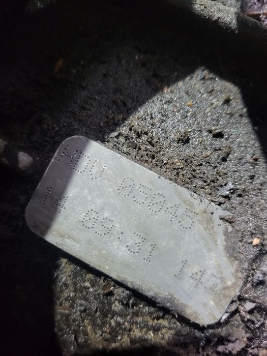 Cutie De Viteze Manuala 6 Trepte Volkswagen Passat 3C2 2005 - 2010 2.0