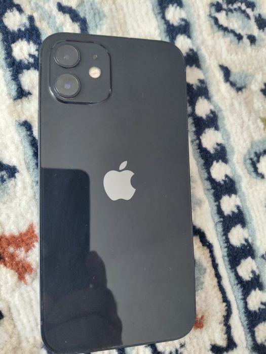 Iphone 12. Продается 100к