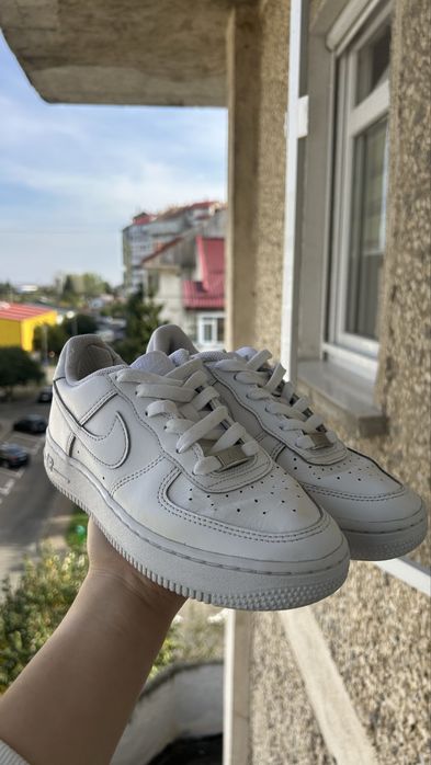 Af1 , marimea 35,5