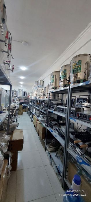 Вафельница vaflinitsa Professional Arginali optom narx