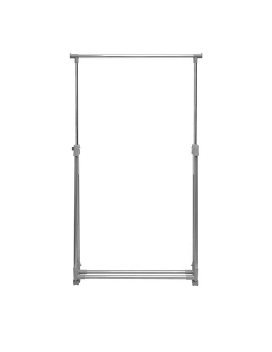 Щендер за дрехи, Закачалка за дрехи