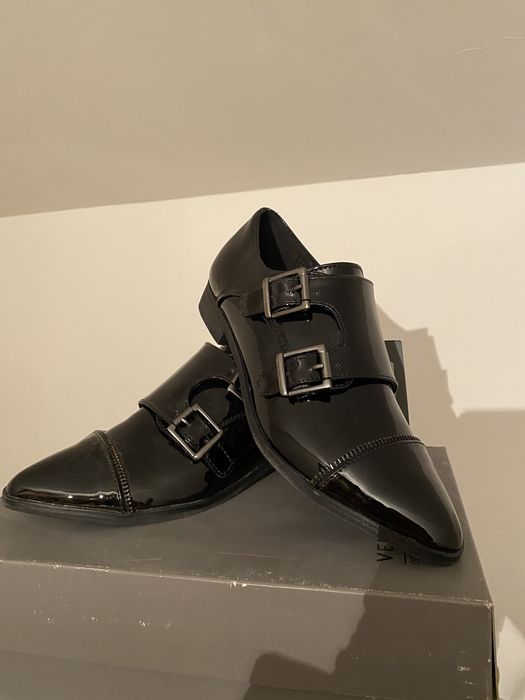 Pantofi vero moda