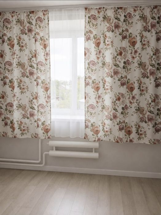 Продам 1комн.квартиру Бишкуль