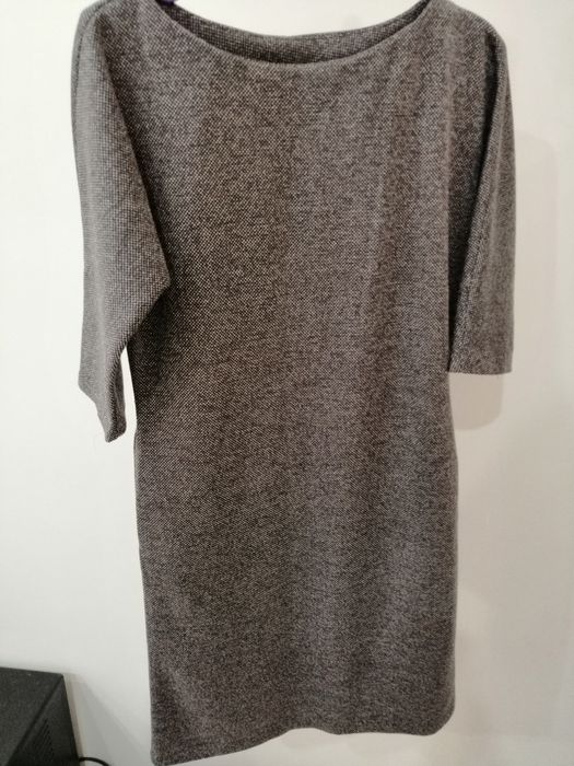 Продам   разные платья, юбки