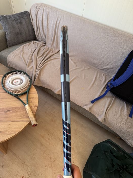 Babolat Pure Drive 2025