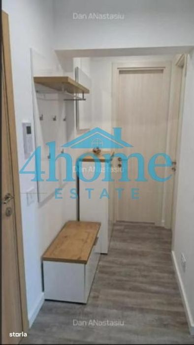 Apartament – Bucuresti - Mai multe