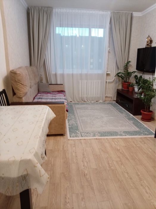 Сдам квартиру на долгий срок