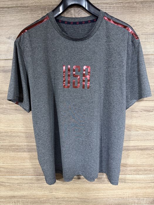 Hugo Boss &Balenciaga Рубашка XL L M