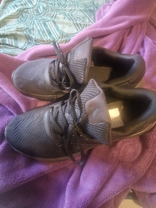 'Мъжки маратонки Adidas, оригинални