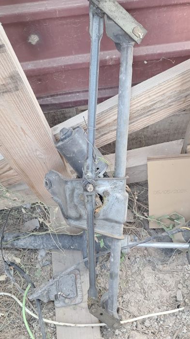 Гольф 3 по запчастям