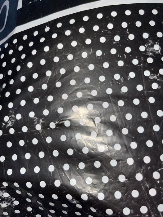 Отдам банки с закрутками кому нужно для солений