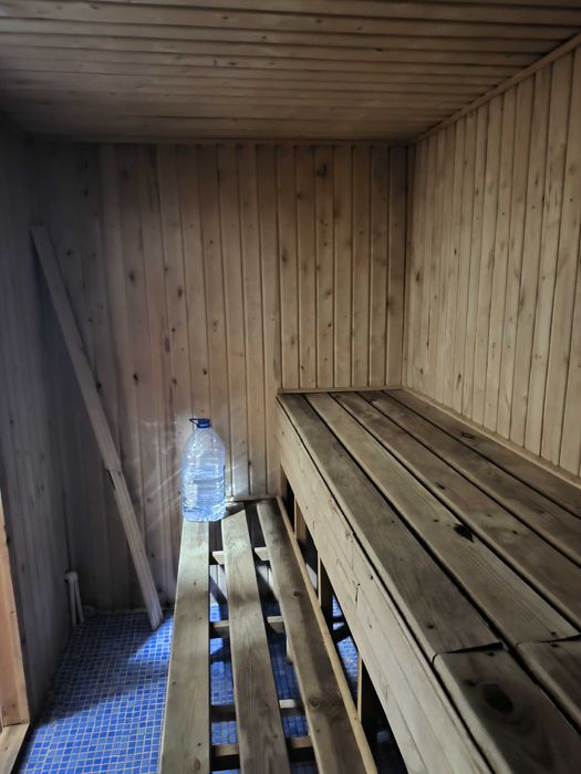 Chimgan Chimyon 2 liniyada yer maydoni 600 m2 dacha sotiladi.