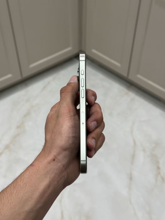 iPhone 15 Pro Max 256gb 88yomks Natural Titanium
