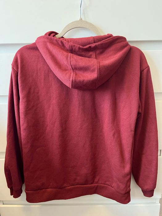 Суитшърт Sweatshirt Harry Potter