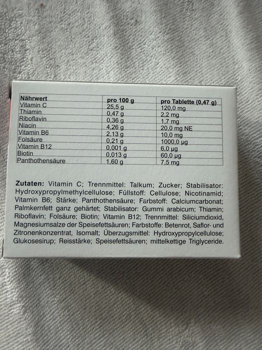 De vanzare medicament pt rinichi.