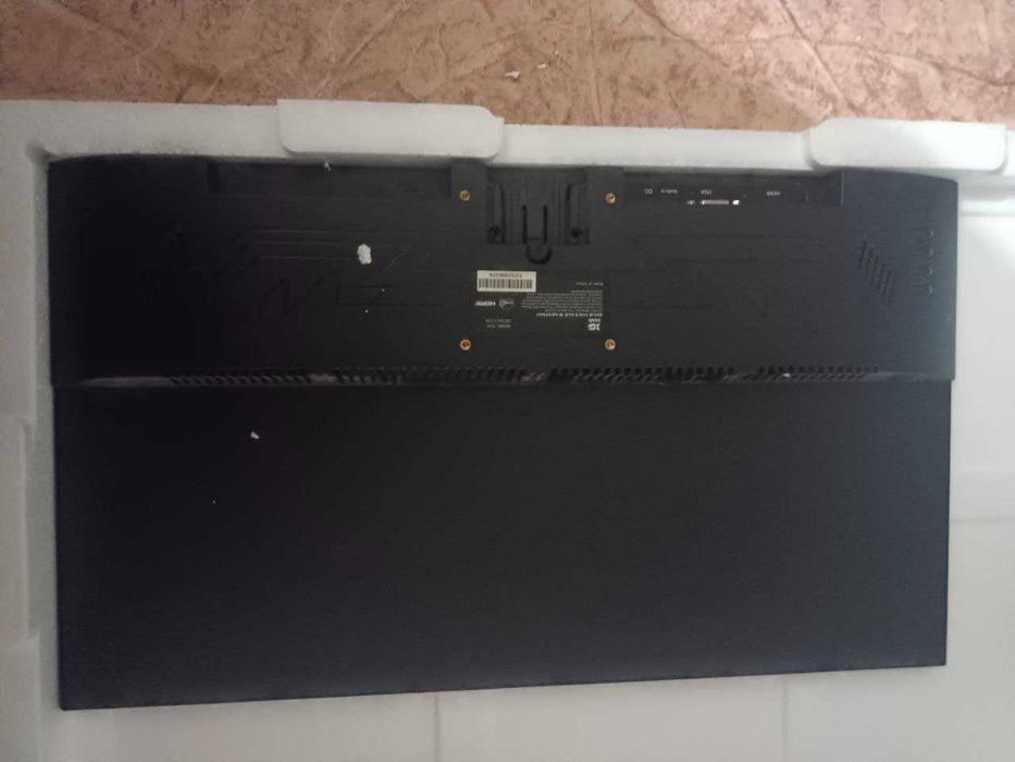 Монитор не дорого