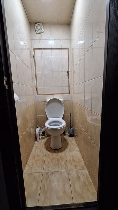 Продаётся 4/4/5 Ахмад Югнаки