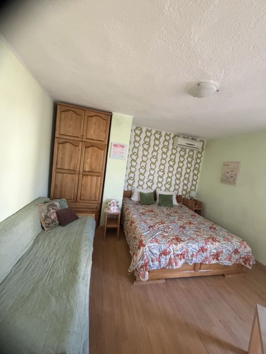 Къща/Вила в гр.Хисаря Воден камък