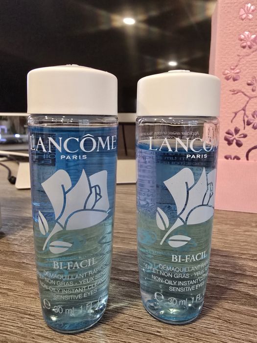 Козметика LANCOME