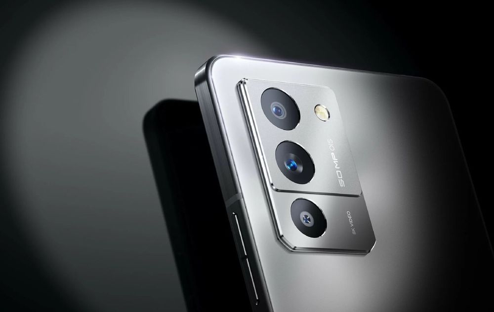 Lenovo Legion Y70 5G korabka dakument bor