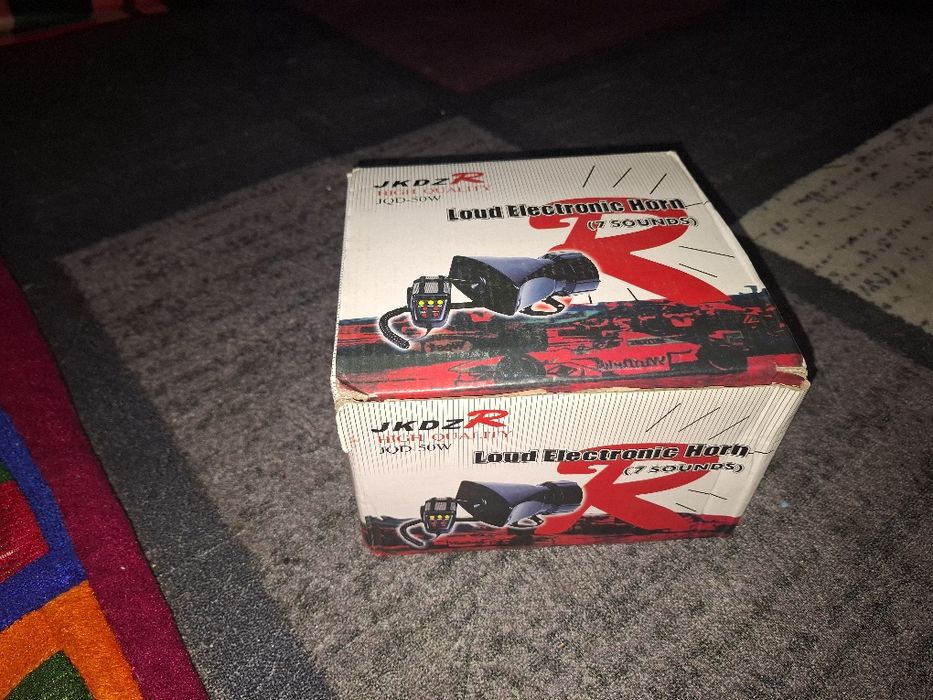 Продам сгу оригинал