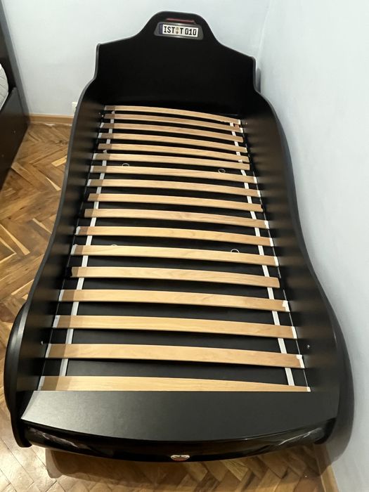 Детско легло кола Cilek