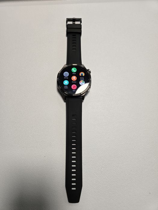 Huawei watch gt 5, 46mm